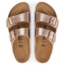 Birkenstock - Sandali Arizona Donna - 1023960 - Copper-Barbara1999