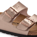 Birkenstock - Sandali Arizona Donna - 1023960 - Copper-Barbara1999