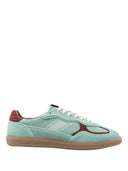 Alohas - Sneakers Tb.490 - S100471-32 - Rife Matcha-Barbara1999