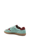 Alohas - Sneakers Tb.490 - S100471-32 - Rife Matcha-Barbara1999