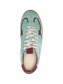 Alohas - Sneakers Tb.490 - S100471-32 - Rife Matcha-Barbara1999
