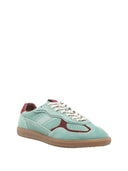 Alohas - Sneakers Tb.490 - S100471-32 - Rife Matcha-Barbara1999