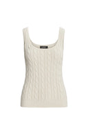 Lauren Ralph Lauren - pullover riduan - 200862152001 - natural