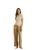 Lauren Ralph Lauren - Pullover Natrissa - 200932224001 - Natural