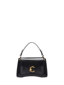 Coccinelle - Borsa Handbag Calf Smooth Leather - E1Ssk180201-001 - Noir