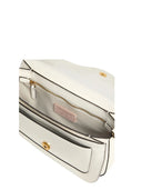 Coccinelle - Borsa Handbag Calf Smooth Leather - E1Ssk120301-N17 - Pearl