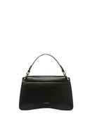 Coccinelle - Borsa Handbag Calf Smooth Leather - E1Ssk180101-001 - Noir