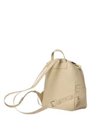 Coccinelle - Borsa Handbag Grained Leather - E1U45140201-N64 - Sandshell