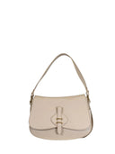 Coccinelle - Borsa Handbag Micro Grainy Leather - E1U7F120101-N64 - Sandshell