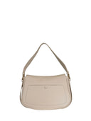 Coccinelle - Borsa Handbag Micro Grainy Leather - E1U7F120101-N64 - Sandshell