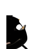 Coccinelle - Borsa Handbag Calf Smooth Leather - E1U7K180201-001 - Noir