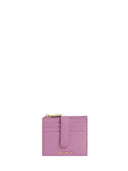 Coccinelle - Wallet Grained Leather - E2Mw511F701-P19 - Jellyfish