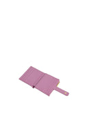 Coccinelle - Wallet Grained Leather - E2Mw511F701-P19 - Jellyfish