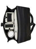 rains - zaino backpack mini w3 - ra13020-108 - drift
