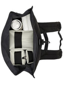 rains - zaino rolltop rucksack w3 - ra13320-03 - green