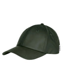rains - cappello cap w1 - ra13600-03 - green