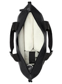 rains - borsa tote bag mini w3 - ra14160-03 - green