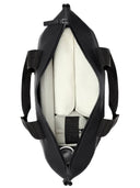 rains - borsa tote bag mini w3 - ra14160-133 - beige