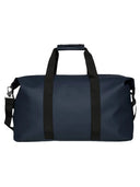rains - borsone hilo weekend bag w3 - ra14200-47 - navy