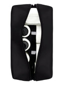 rains - pochette wash bag small w3 - ra15580-03 - green