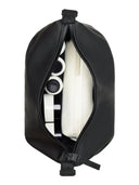 rains - pochette hilo wash bag w3 - ra15630-03 - green