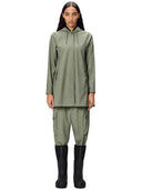 rains - impermeabile a-line w jacket w3 - ra18050-108 - drift