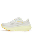 Saucony - Sneakers Guide 19 - S11058-144 - Ivory/Tender