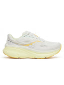 Saucony - Sneakers Guide 19 - S11058-144 - Ivory/Tender