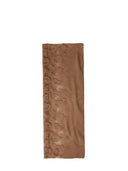 Twinset - Stola In Pizzo - 261ta4320-13168 - Mocha Mousse