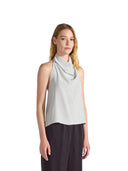 Liviana Conti - Top Cara - F6ss04-X50-1 - Brezza