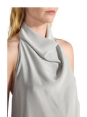Liviana Conti - Top Cara - F6ss04-X50-1 - Brezza-Barbara1999