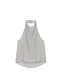Liviana Conti - Top Cara - F6ss04-X50-1 - Brezza