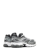 Saucony - Sneakers Progrid Omni 9 - S70739-42 - Grey/Silver