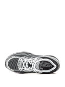 Saucony - Sneakers Progrid Omni 9 - S70739-42 - Grey/Silver