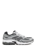 Saucony - Sneakers Progrid Omni 9 - S70739-42 - Grey/Silver