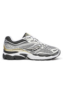 Saucony - Sneakers Progrid Omni 9 - S70739-42 - Grey/Silver