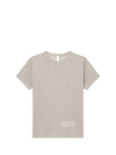 Immagine di Duno - T-Shirt Donna Sair - Sair-023 - Bianco Crema -  di Duno disponibile su Barbara1999.