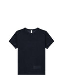 Duno - T-Shirt Donna Sair - Sair-845 - Blu Scuro