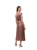 Ottod'Ame - Abito - Skl-Ta5407-2370 - Blush-Barbara1999