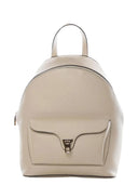 Coccinelle - Handbag Grained Leather - E1Tfk140201-N64 - Sandshell