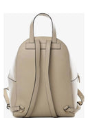 Coccinelle - Handbag Grained Leather - E1Tfk140201-N64 - Sandshell