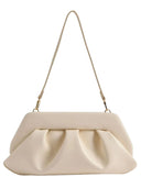 themoirè - borsa emera vegan fabric - tmcoemrn81 - shell