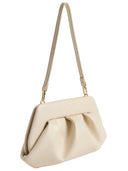 themoirè - borsa emera vegan fabric - tmcoemrn81 - shell