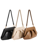 themoirè - borsa emera vegan fabric - tmcoemrn81 - shell