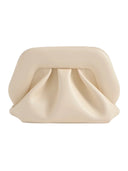 themoirè - borsa gea vegan fabric - tmcogn81 - shell