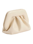 themoirè - borsa gea vegan fabric - tmcogn81 - shell