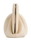 themoirè - borsa gea vegan fabric - tmcogn81 - shell