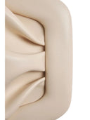 themoirè - borsa gea vegan fabric - tmcogn81 - shell