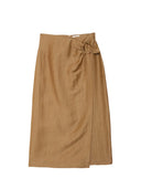 Ottod'Ame - Gonna - Ixo-Dn6288-2372 - Rhum