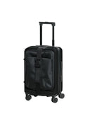 Duno - Trolley Voyage - Voyage-901 - Nero
